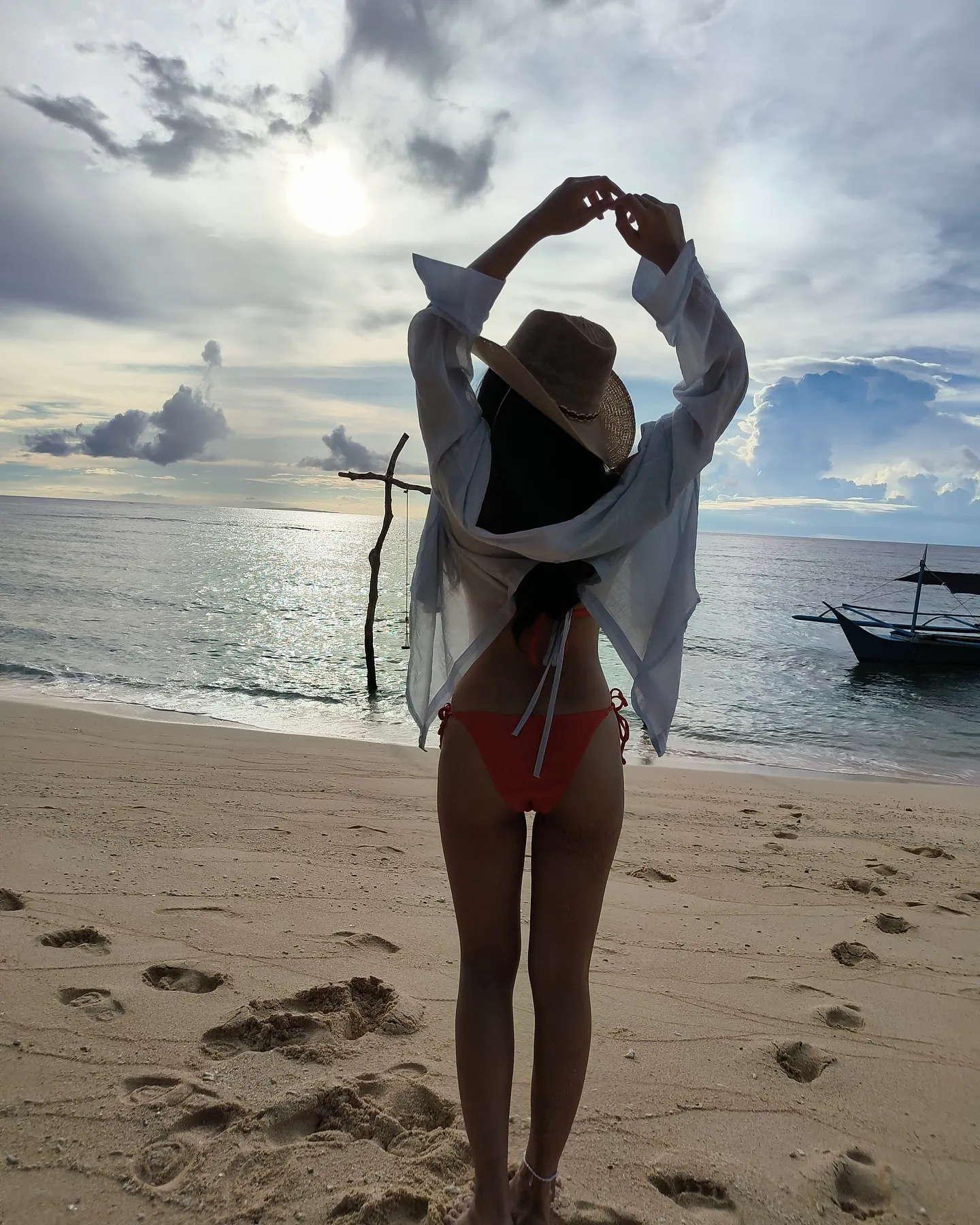 Aiko Garcia - aiko-garcia-sexy-27.webp